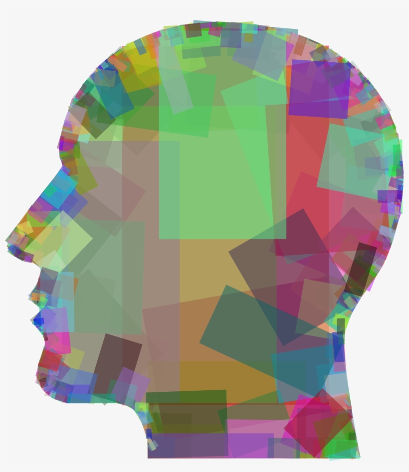 Big Image - Circle, transparent png