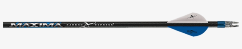 Blue Streak Png Picture Download - Kayak, transparent png