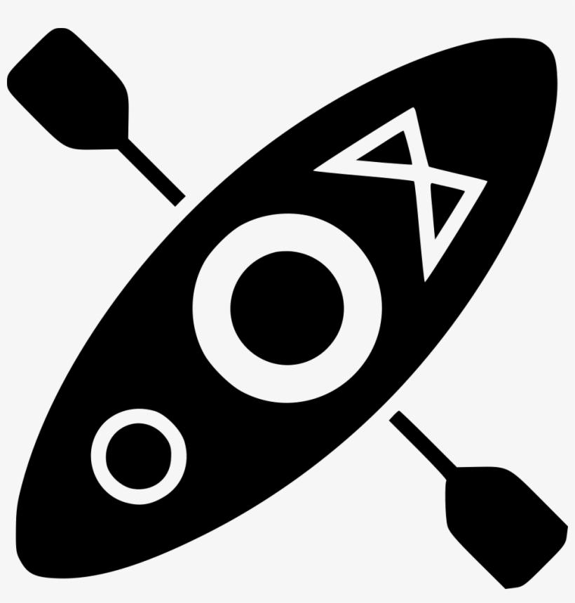 Kayak Comments - Kayak, transparent png