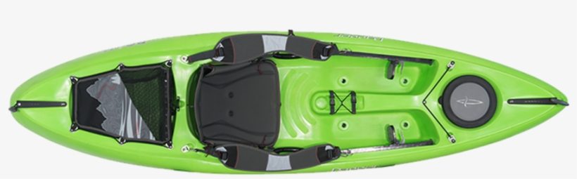 Featured Product Image - Dagger Roam 9.5 Used, transparent png