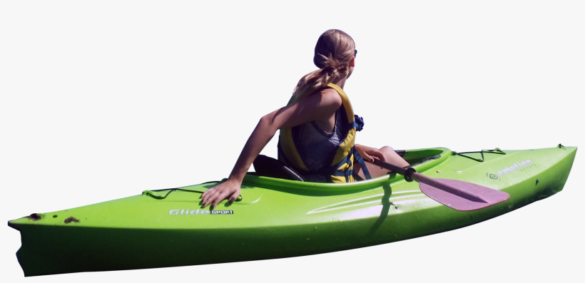 Home - Immediate Entourage - People In Kayak Png, transparent png