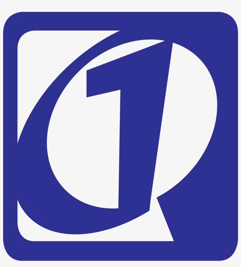 Rtp1 Old Logo - Rtp1, transparent png