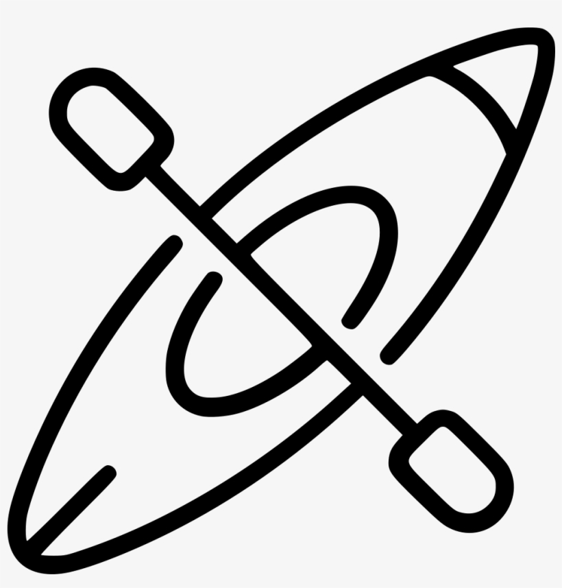 Kayak Comments, transparent png