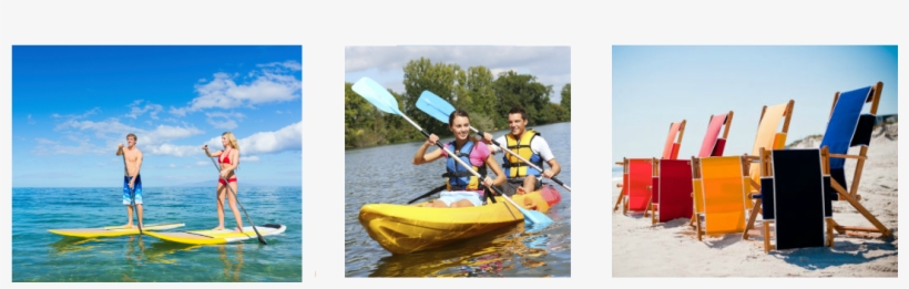 865-4002 - Sea Kayak, transparent png