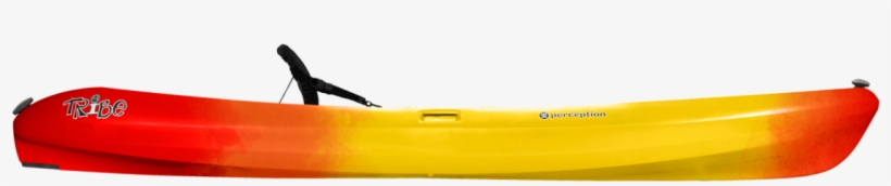 5 In Sunset - Perception Tribe 11.5, transparent png