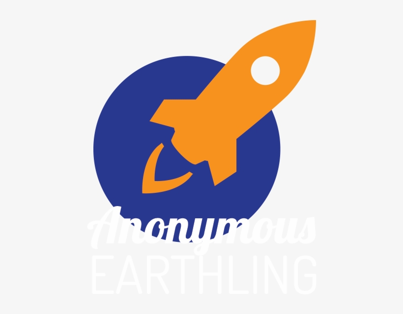 Anonymous Earthling - Philosophy, transparent png