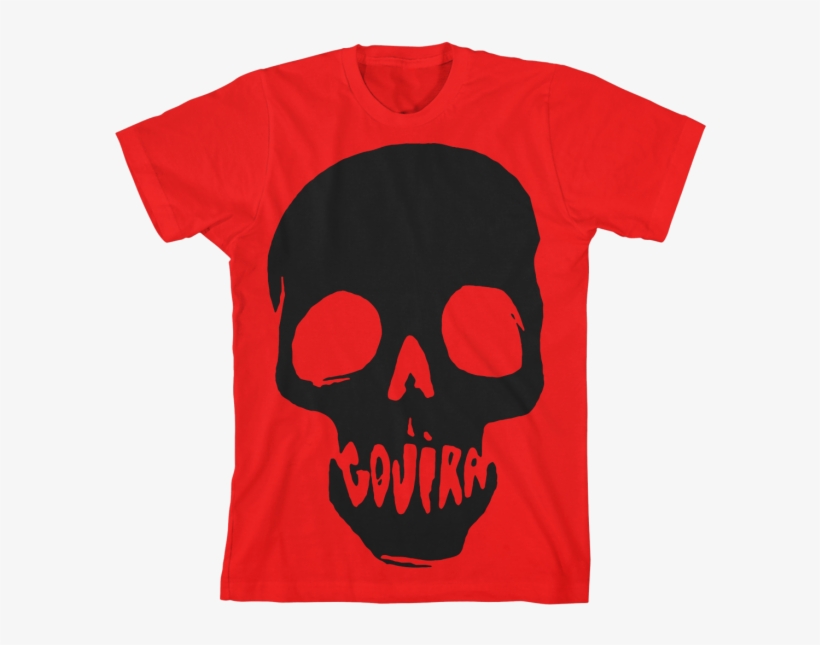 Green Day Tour Shirt 2017, transparent png