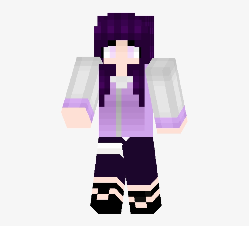 Ydoritos123 - Illustration, transparent png