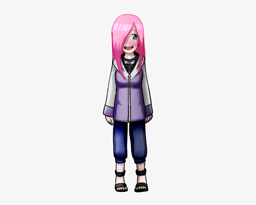 Usagifriday, Fluttershy, Humanized, Hyuuga Hinata, - Fluttershy Hinata, transparent png
