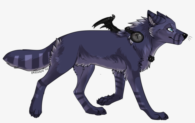 Just A Little Questions To Order Animals - Cartoon, transparent png