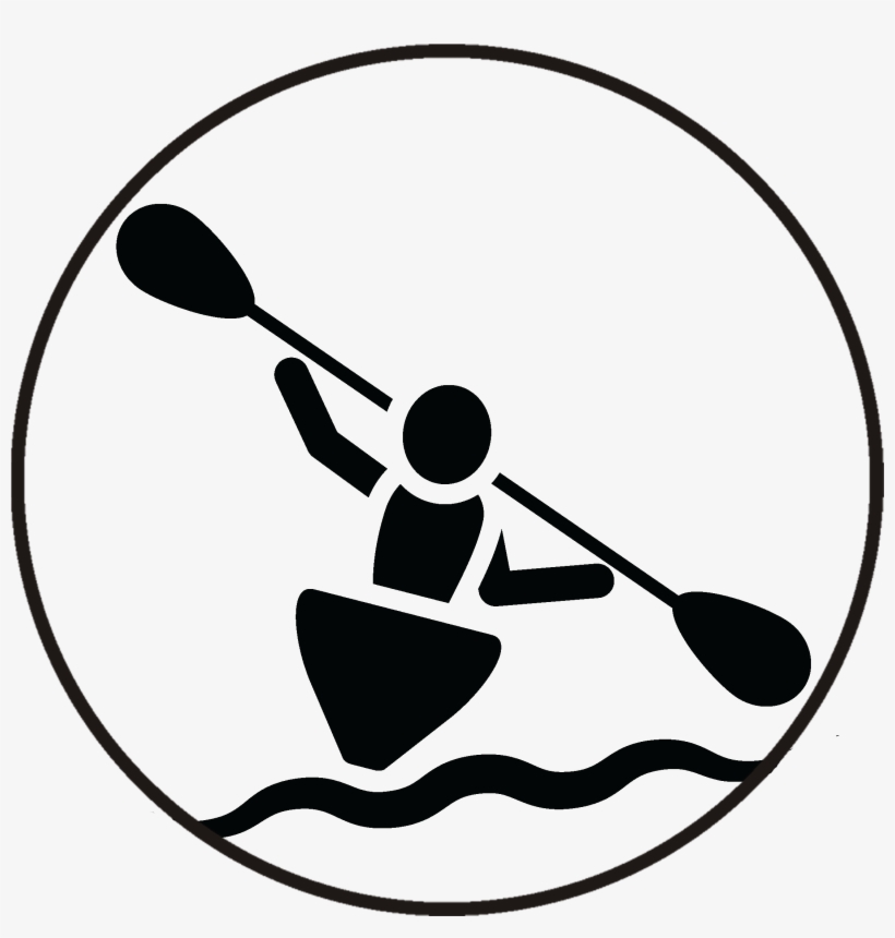 Start - Health, transparent png