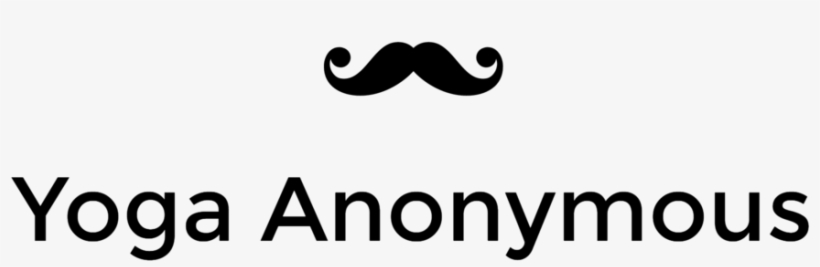 Yoga Anonymous-logo Format=1000w, transparent png