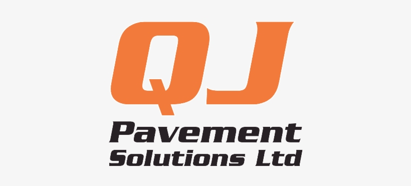 Qj Pavement Solutions Smlogo - Senda Apex Match Rugby Ball, Fair Trade Certified,, transparent png