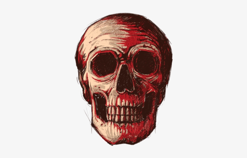 Coffee, transparent png