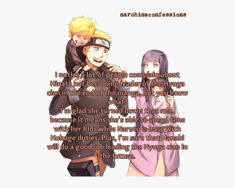 Confession - Cartoon, transparent png