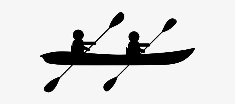 Tandem Rental Pensacola Perdido - Kayak, transparent png
