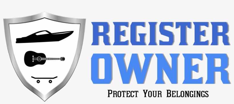 Logo, transparent png