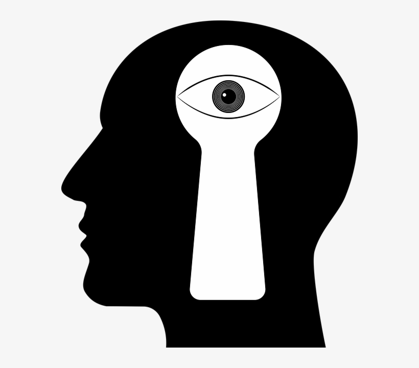 Clip Art For 1984, transparent png