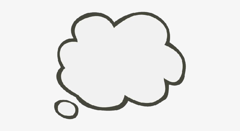 Great White Shark - Heart, transparent png