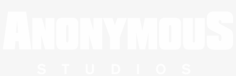Anonymous Studios La - Anonymous Studios, transparent png