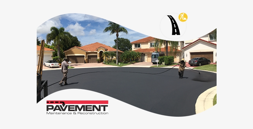 Asphalt Paving Contractor - Suburb, transparent png
