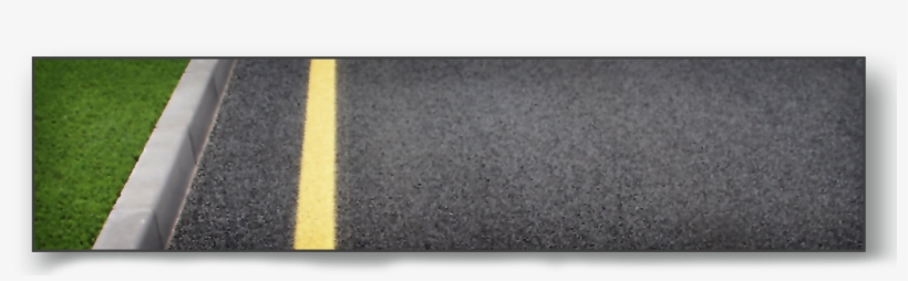Rutter And Dudley Asphalt - House, transparent png