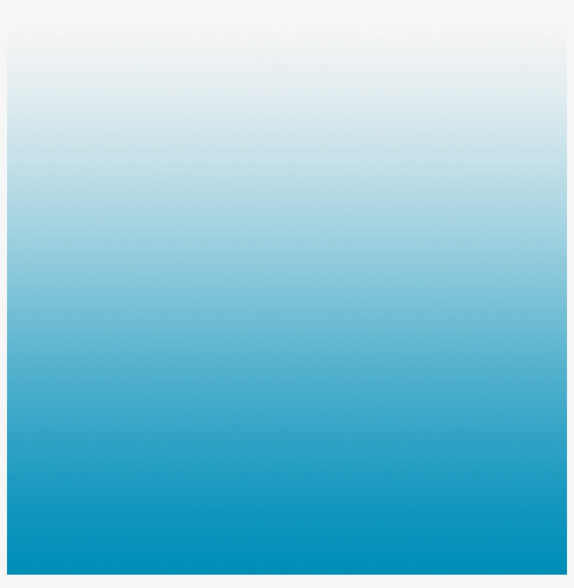 Clip Free Library Mulch Products Please Call For Availability - Teal To White Gradient, transparent png