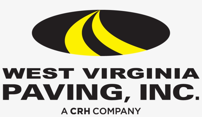 Warm Mix Asphalt - Graphic Design, transparent png