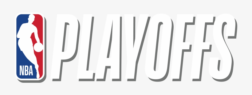 Save 15% On All Nba Gear - Nba Poster 150057, transparent png