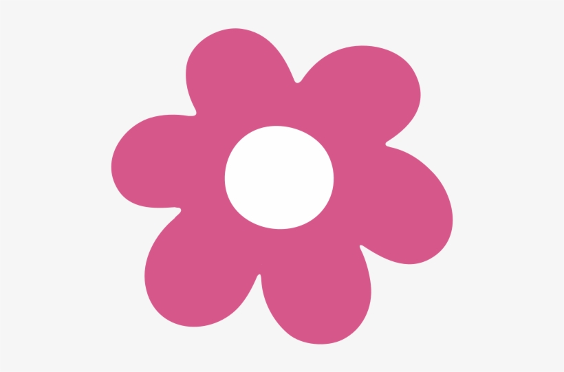 This Image Rendered As Png In Other Widths - Emoji 🌼, transparent png