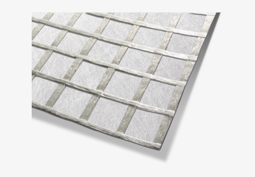 Rotaflex Geogrid - Asphalt Reinforcement - Road, transparent png