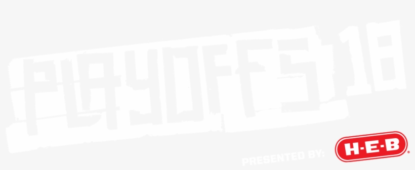 San Antonio Spurs Playoffs 2018, transparent png