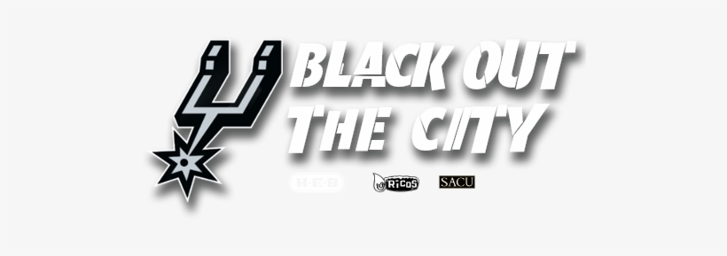 San Antonio Spurs, transparent png