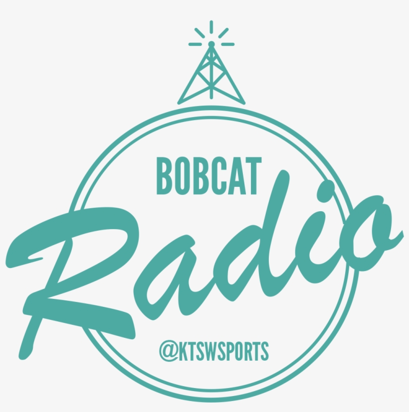 Bobcat Radio Closes Spring Football, Continues Baseball - Cafe Racer 750 Mug, transparent png