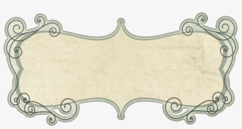 Png Image Information - Custom Listing For Lafemme, transparent png