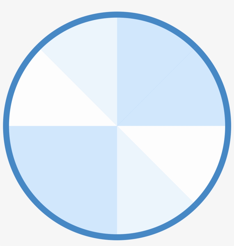 Hue Icon - Cocovol Apparel Cambodia Inc, transparent png