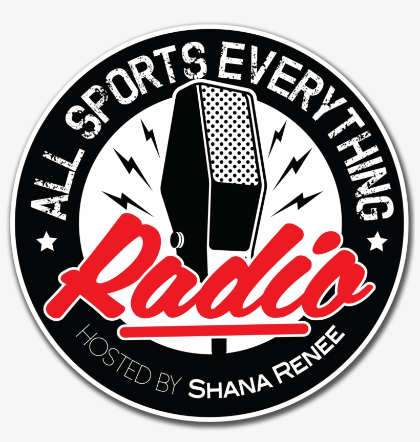 Ase Podcastlogo Design Final - Emblem, transparent png