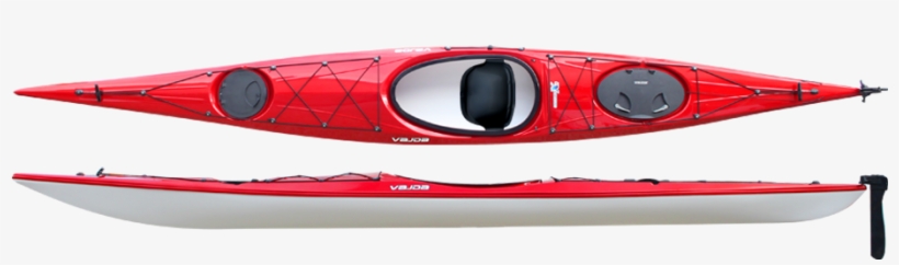 114-missionx2 - Vajda Mission X2, transparent png