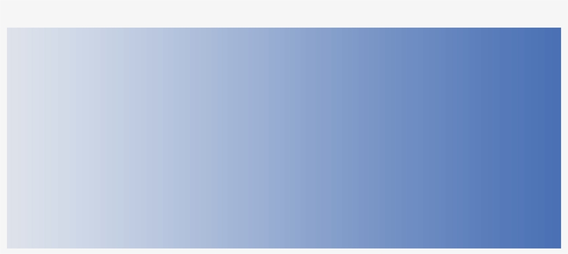 Blue Gradient - Light Blue Grey Gradient, transparent png