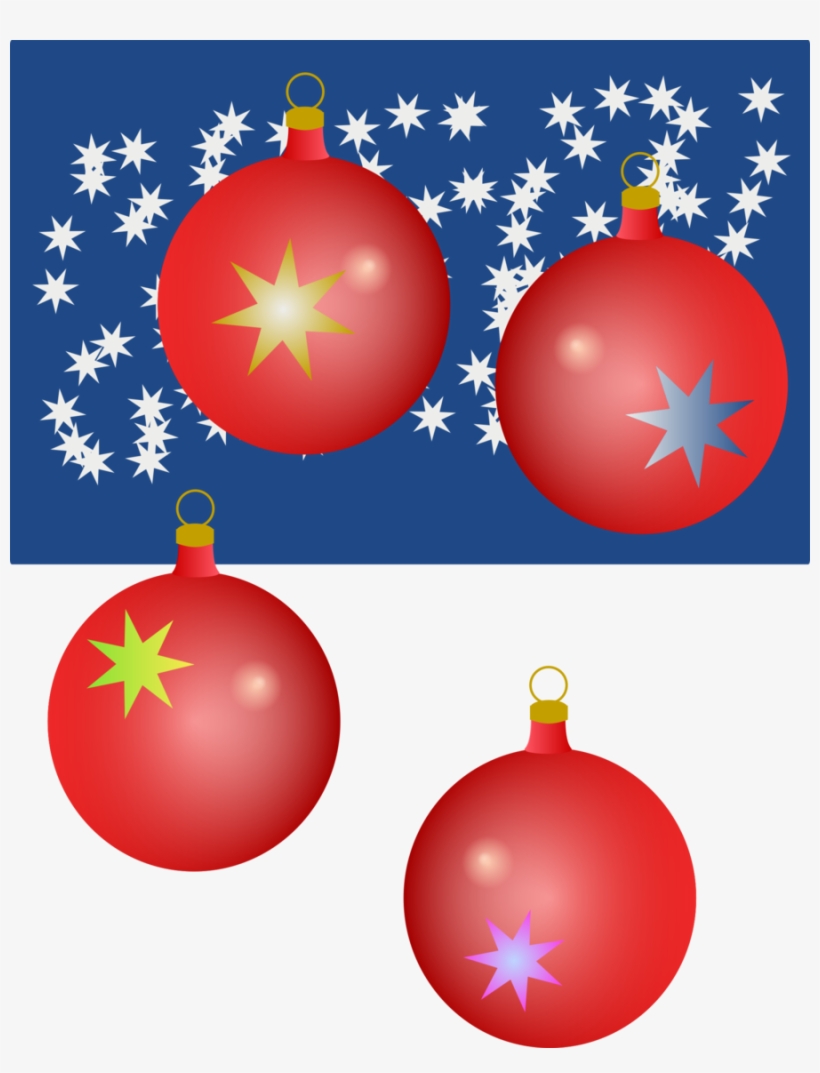 Christmas Ornament Clipart Christmas Ornament Sphere - Christmas Ornament, transparent png