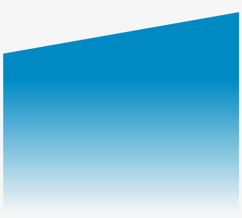 Wingtip Brewing - Blue, transparent png