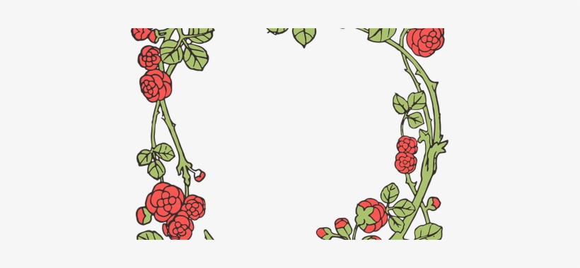 Free Vintage Borders K Pictures Full Hq - Clip Art, transparent png