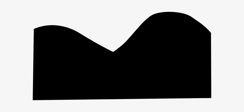 Silhouette, transparent png