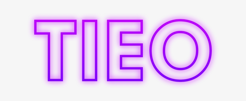 Tieo (purple) (gradient) - Bvb Dortmund, transparent png