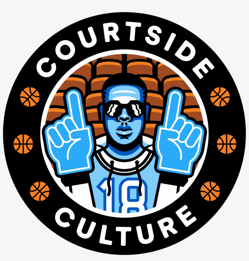 The Moment Occurred During The Western Conference Finals - Germany, transparent png