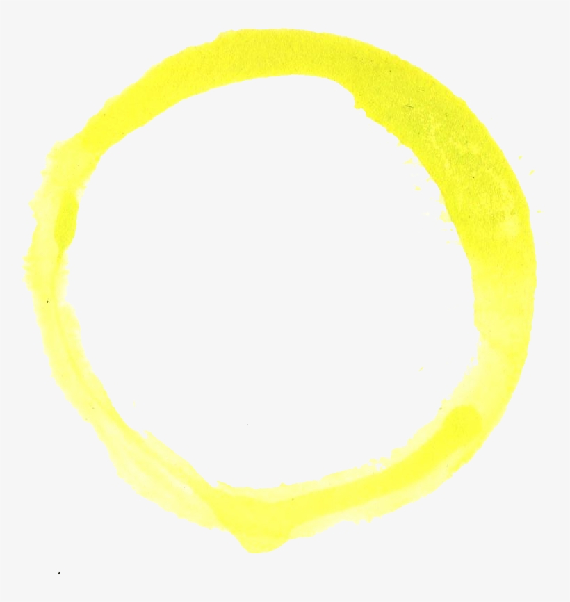 Free Download - Circle, transparent png