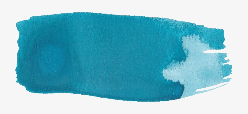 Free Download - Ocean, transparent png