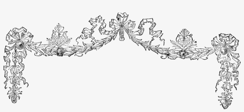 Flower Clip Art - Design, transparent png