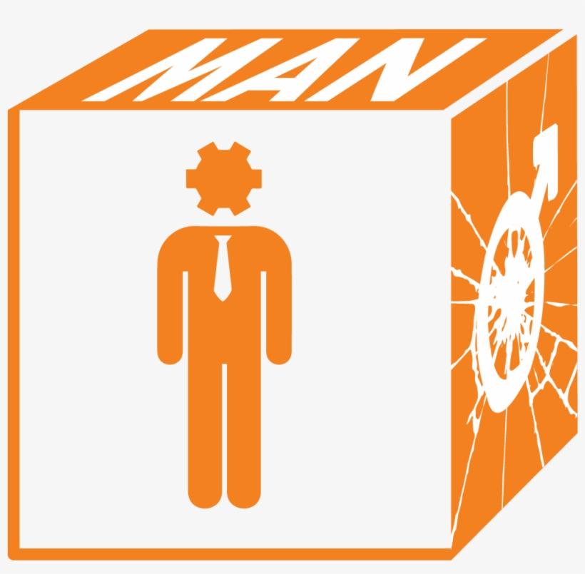 The Pillar Of Potential - Rheumatoid Arthritis Meme, transparent png