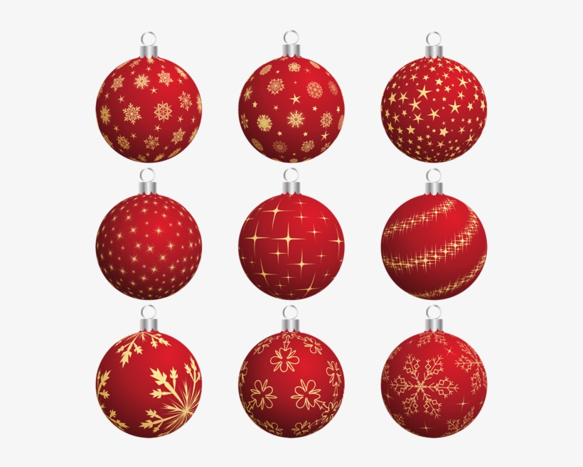 Http - //favata26 - Rssing - Com/chan-13940080/all - 10 Balls Clipart, transparent png